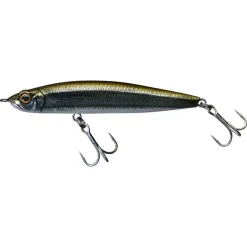 Illex Leurres Mer^Leurre Coulant Stream Ripper 60 - 6Cm