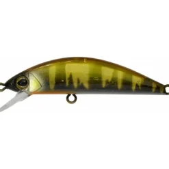 Illex Leurres Truite^Leurre Coulant Tricoroll 55Hw - 5.5Cm