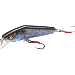 Leurre Coulant Need2fish Sentinel 45 - 4.5Cm