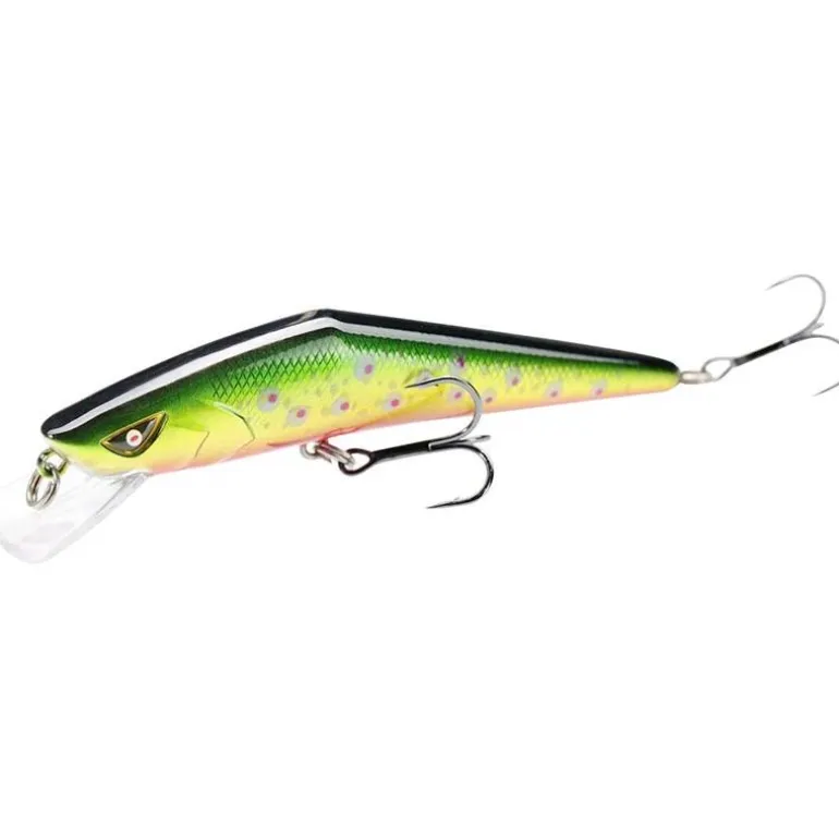 Leurre Coulant Need2fish Sentinel 90 - 9Cm