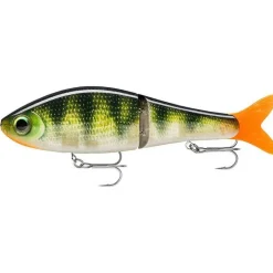 Rapala Leurres Carnassiers^Leurre Coulant Super Shadow Rap Glide - 16Cm