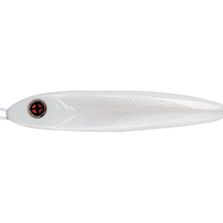 Leurre Coulant Sakura Mister Joe S - 10.5Cm