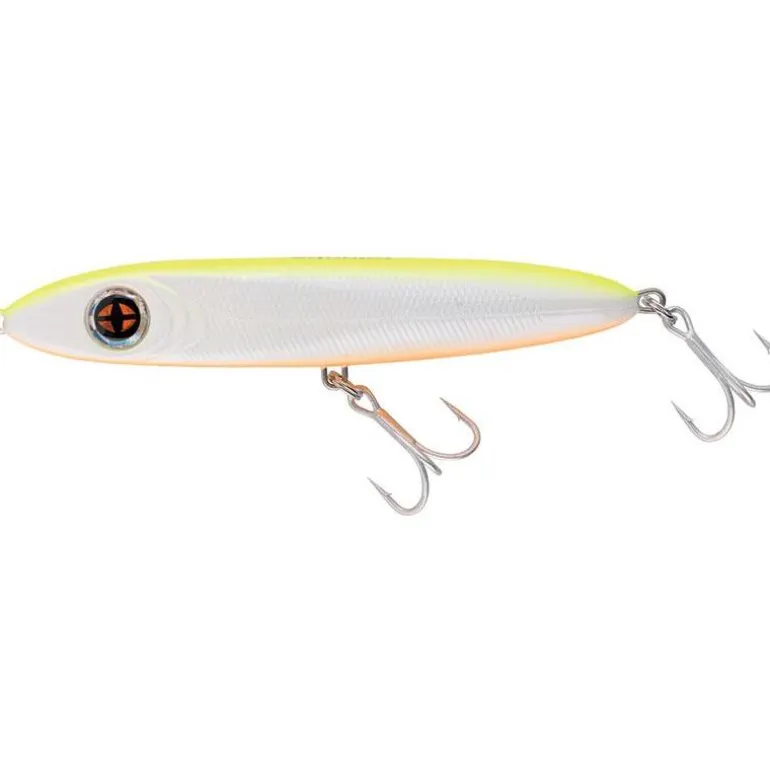 Leurre Coulant Sakura Mister Joe S - 12Cm
