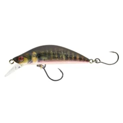 Sakura Leurres Truite^Leurre Coulant Phoxy Awa 50 S - 5Cm