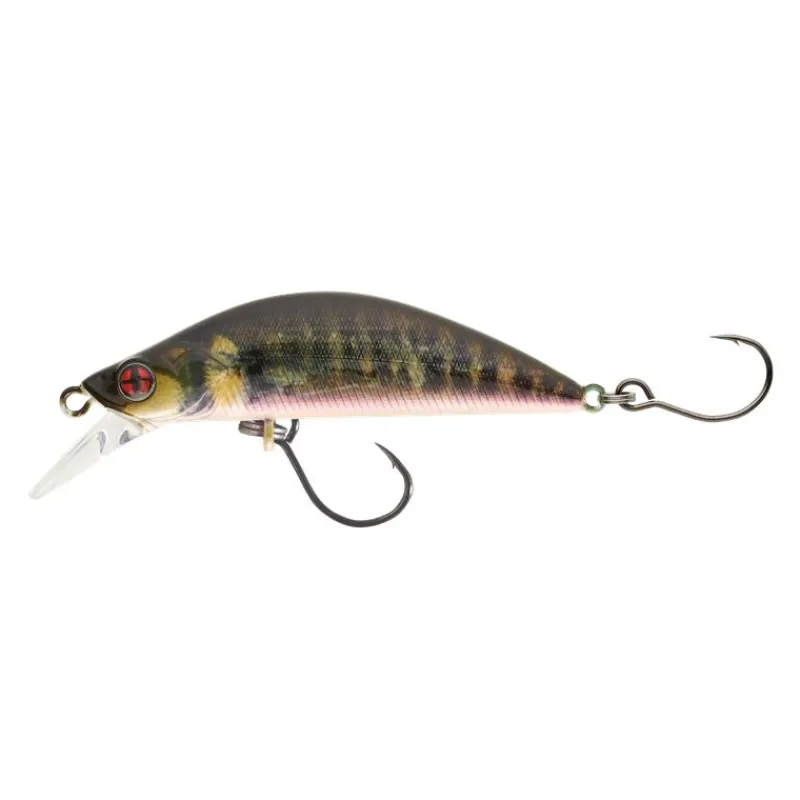 Sakura Leurres Truite^Leurre Coulant Phoxy Awa 50 S - 5Cm