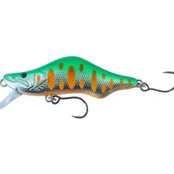 Sico Lure Leurres Truite^Leurre Coulant Sico-First 68 - 7Cm