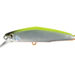 Smith Leurres Truite^Leurre Coulant D-Coax 65 - 6.5Cm