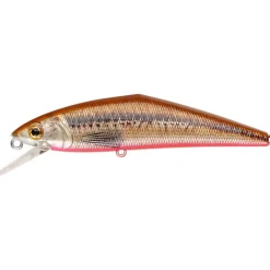 Smith Leurres Carnassiers^Leurre Coulant D-Contact Fes - 6.3Cm