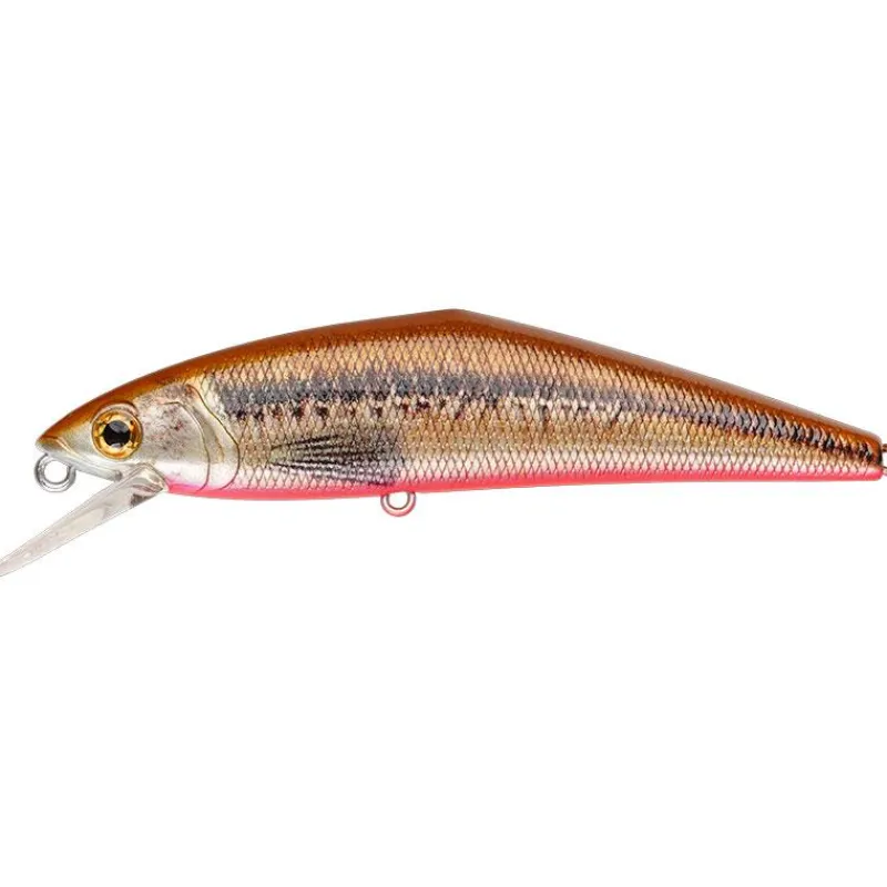 Smith Leurres Carnassiers^Leurre Coulant D-Contact Fes - 6.3Cm