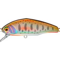 Smith Leurres Carnassiers|Leurres Truite^Leurre Coulant D-Incite - 4.4Cm