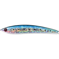 Smith Leurres Mer^Leurre Coulant Magnum Surger - 12Cm