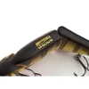 Leurre Coulant Spro Kgb Chad Shad 180 - 18Cm