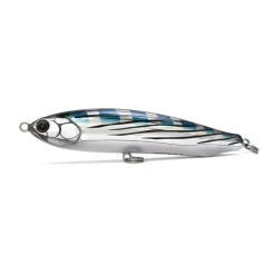 Tackle House Leurres Mer^Leurre Coulant Britt Cbp 145 Sinking Works - 14.5Cm