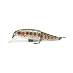 Tackle House Leurres Truite^Leurre Coulant Buffet Jointed 51S - 5.1Cm