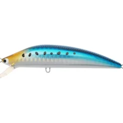 Tackle House Leurres Mer|Leurres Truite^Leurre Coulant Bks - 7.5Cm