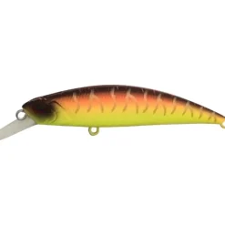 Volkien Leurres Truite^Leurre Coulant Marker 70 S - 7Cm