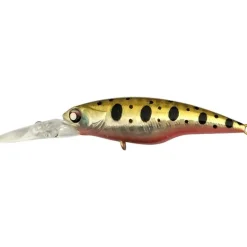 Volkien Leurres Truite^Leurre Coulant Marker Lb 60 Sp - 6Cm