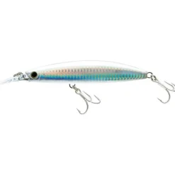 Yo-Zuri Leurres Mer^Leurre Coulant Mag Speed - 12Cm