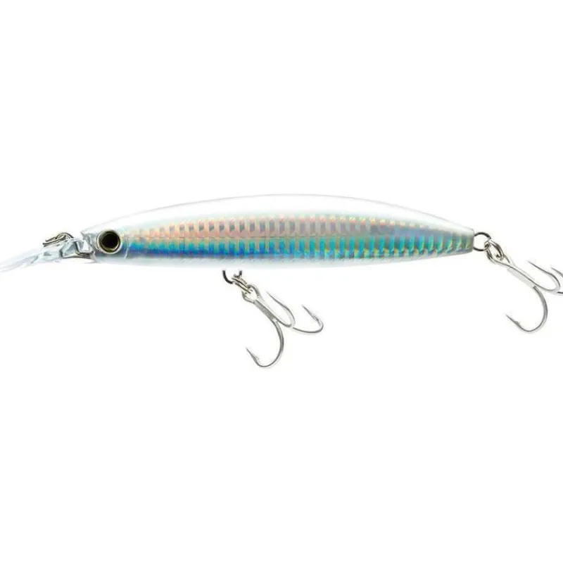 Yo-Zuri Leurres Mer^Leurre Coulant Mag Speed - 12Cm