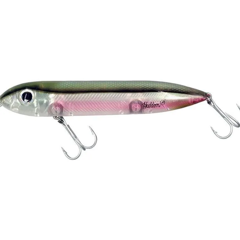 Leurre De Surface Heddon Mini Spook Junior