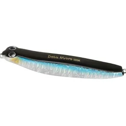 Jackson Leurres Mer^Leurre De Surface Debu Nyoro 60 - 6Cm