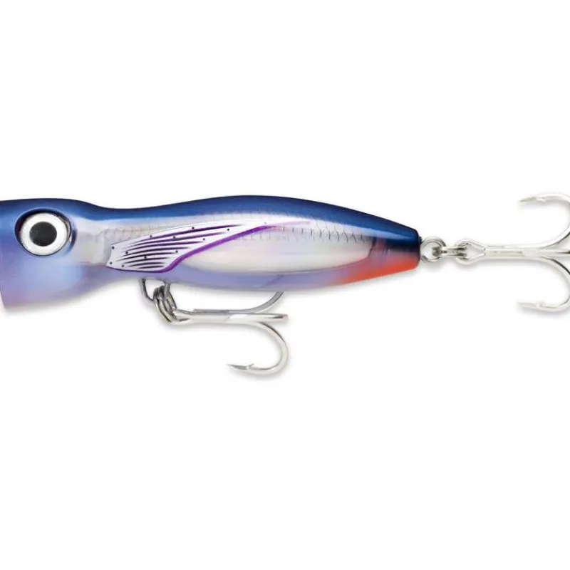 Rapala Leurres Mer^Leurre De Surface X-Rap Magnum Explode 170 - 17Cm