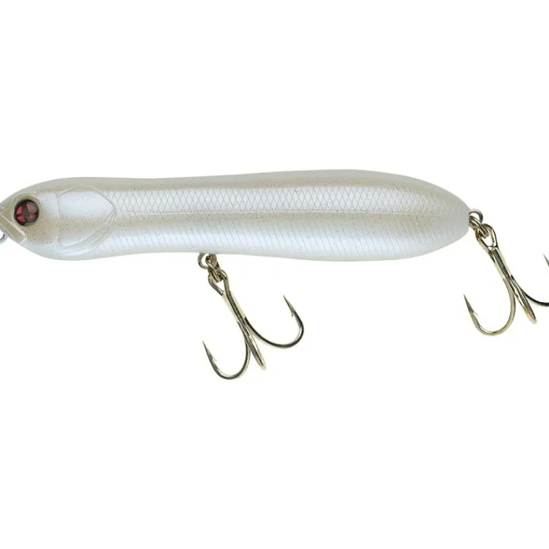 Sakura Leurres Mer^Leurre De Surface Mousty 110F - 11Cm