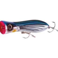 Yo-Zuri Leurres Mer^Leurre De Surface Bull Pop - 15Cm