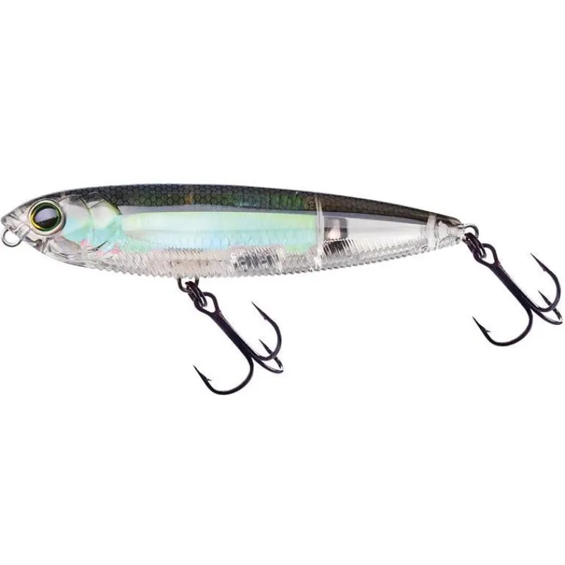 Yo-Zuri Leurres Mer^Leurre De Surface 3Db Pencil - 10Cm