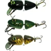 Ace Baits Leurres Silure^Leurre Flottant Wobblin'scud