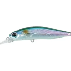 Duo Leurres Carnassiers|Leurres Truite^Leurre Flottant Rozante 63Sp - 6Cm