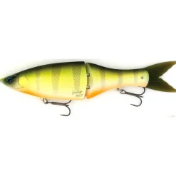 Leurre Flottant Grassroots Grand Edge 190 Sf - 19Cm