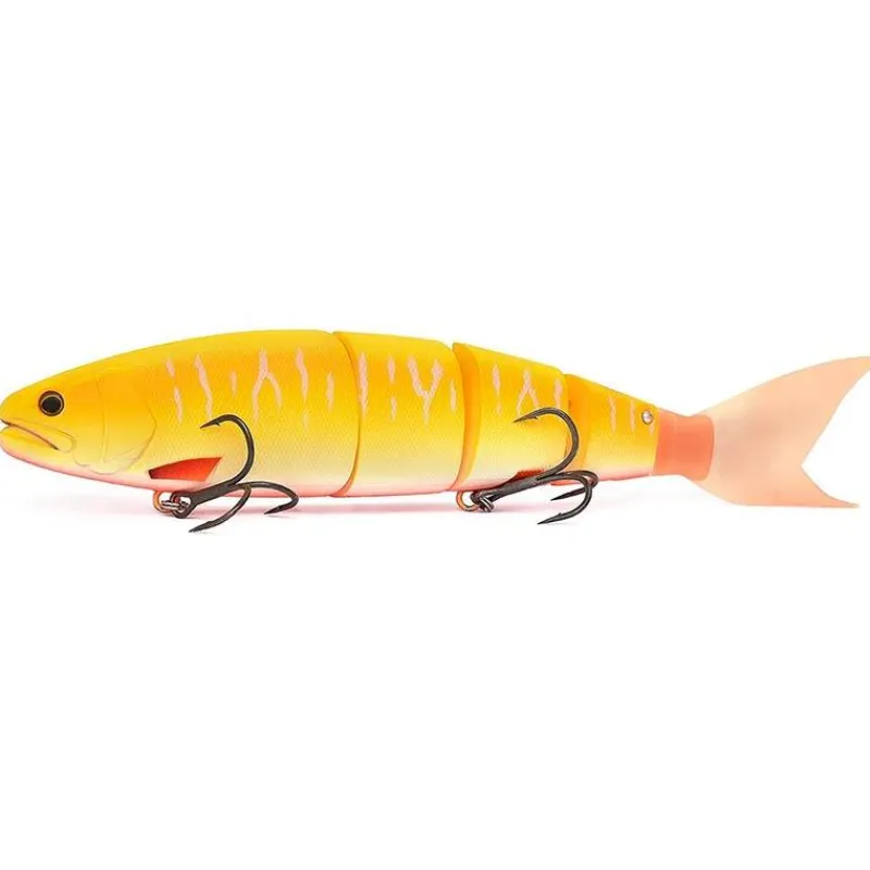 Madness Leurres Carnassiers^Leurre Flottant Balam 245 - 24.5Cm