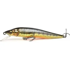 Megabass Leurres Carnassiers|Leurres Mer^Leurre Flottant Vision 95 - 9.5Cm