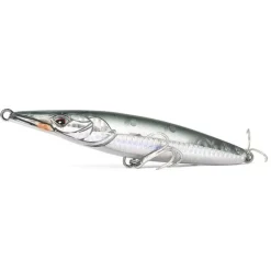Xorus Leurres Carnassiers|Leurres Mer^Leurre Flottant Asturie 110 Silent - 11Cm