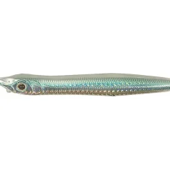 Xorus Leurres Mer^Leurre Flottant Frosty Ii - 12.5Cm