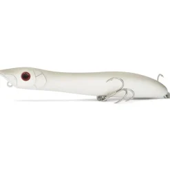 Xorus Leurres Mer^Leurre Flottant Patchinko 140 - 14Cm