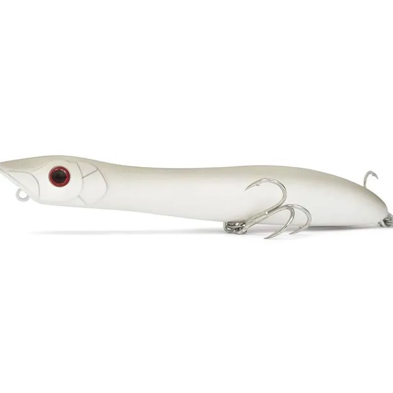 Xorus Leurres Mer^Leurre Flottant Patchinko 140 - 14Cm