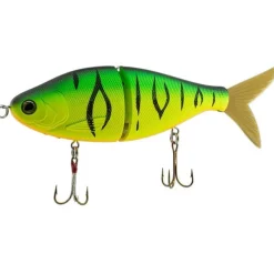 Livingston Lures Leurres Carnassiers^Leurre Viper 6 - 14.9Cm