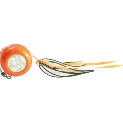 Explorer Tackle Leurres Mer^Leurre Madai Hinata Kab