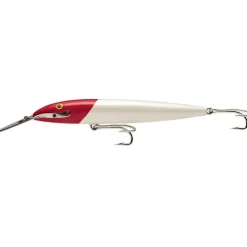 Rapala Leurres Silure^Leurre Plongeant Countdown Magnum - 22Cm