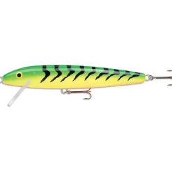 Rapala Cadeaux & Décoration|Cadeaux & Décoration^Leurre Geant De Decoration - 70Cm