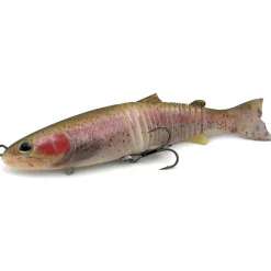 Biwaa Leurres Carnassiers^Leurre Souple Armé S'trout Soft - 15Cm