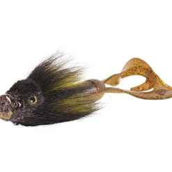 Cwc Leurres Carnassiers^Leurre Souple Armé Miuras Mouse Mini - 20Cm