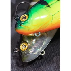 Fox Rage Leurres Carnassiers^Leurre Souple Arme Jointed Replicant - 15Cm