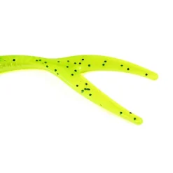 Fox Rage Leurres Carnassiers^Leurre Souple Armé Pelagic Ready Rig Slick Finesse - 16Cm