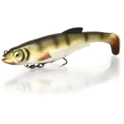 Megabass Leurres Carnassiers^Leurre Souple Armé Mag Draft 6 - 15Cm