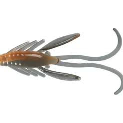 Leurre Souple Berkley Powerbait Power Nymph 2.5Cm - Par 12