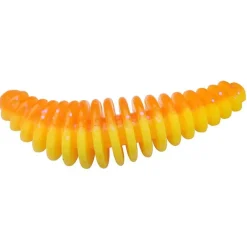 Leurre Souple Berkley Powerbait Power Pupa - 3.5Cm - Par 10