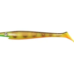 Leurre Souple Cwc Pig Shad Giant - 26Cm